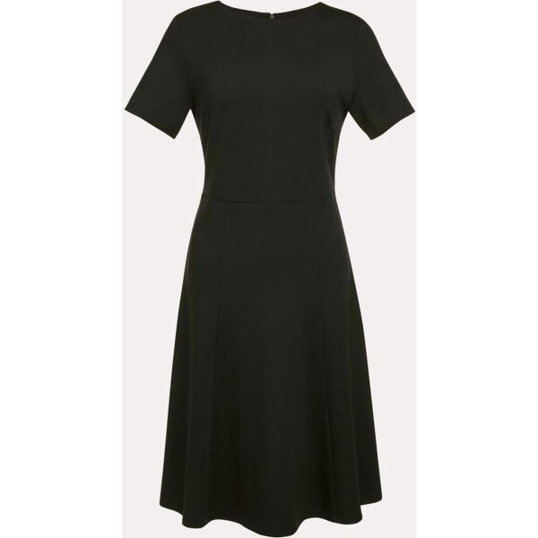 Belinda Skater Dress Thumbnail