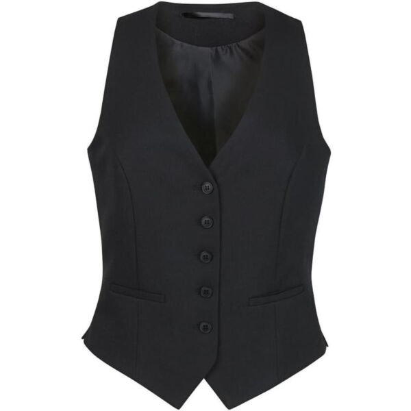 Gents Luna Waistcoat Thumbnail