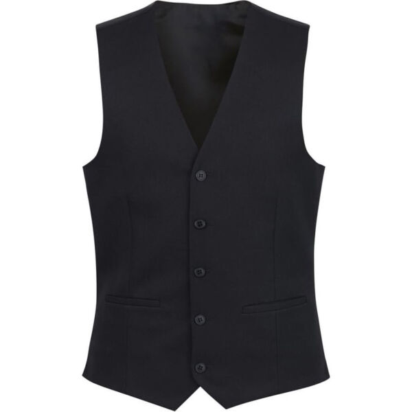 Ladies Mercury Waistcoat Thumbnail