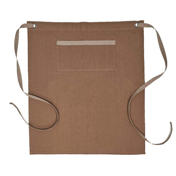 Turnberry Bespoke Bistro Apron Thumbnail