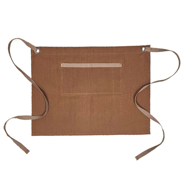 Turnberry Bespoke Waist Apron Thumbnail