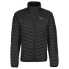 Regatta Tourer Hybrid Jacket Thumbnail