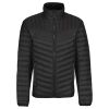Regatta Tourer Hybrid Jacket Thumbnail