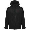 Regatta Erasmus 4-in-1 Soft Shell Jacket Thumbnail