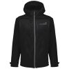 Regatta Erasmus 4-in-1 Soft Shell Jacket Thumbnail